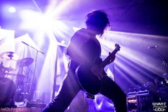 02.-2022.10.04-WOLHEART-Lyon-3