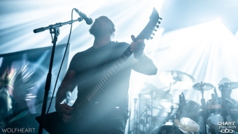 02.-2022.10.04-WOLHEART-Lyon-4