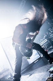 02.-2022.10.04-WOLHEART-Lyon-5