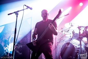 02.-2022.10.04-WOLHEART-Lyon-7