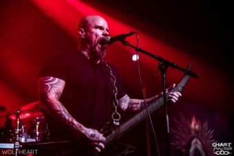 02.-2022.10.04-WOLHEART-Lyon-8