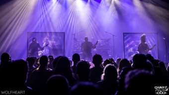 02.-2022.10.04-WOLHEART-Lyon-9