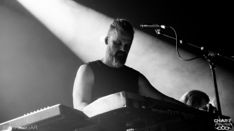 03.-2022.10.04-BORKNAGAR-Lyon-10