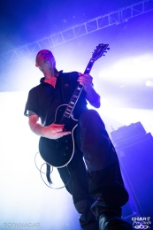 03.-2022.10.04-BORKNAGAR-Lyon-11