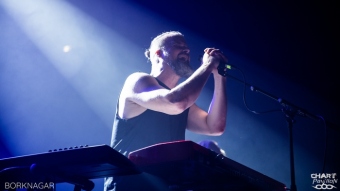 03.-2022.10.04-BORKNAGAR-Lyon-12