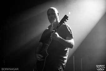 03.-2022.10.04-BORKNAGAR-Lyon-14