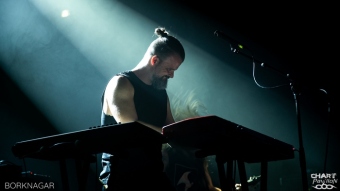 03.-2022.10.04-BORKNAGAR-Lyon-15