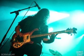 03.-2022.10.04-BORKNAGAR-Lyon-16