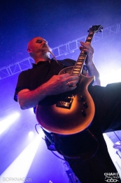 03.-2022.10.04-BORKNAGAR-Lyon-2