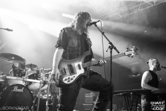 03.-2022.10.04-BORKNAGAR-Lyon-3