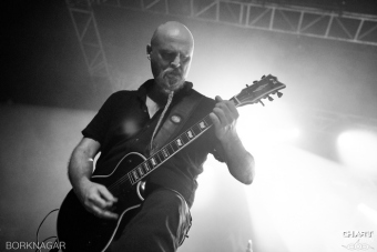 03.-2022.10.04-BORKNAGAR-Lyon-4