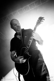 03.-2022.10.04-BORKNAGAR-Lyon-5