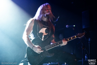 03.-2022.10.04-BORKNAGAR-Lyon-6