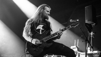 03.-2022.10.04-BORKNAGAR-Lyon-7