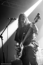 03.-2022.10.04-BORKNAGAR-Lyon-8