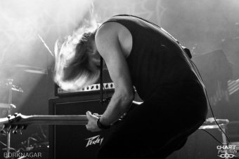 03.-2022.10.04-BORKNAGAR-Lyon-9