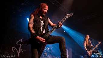 04.-2022.10.04-INSOMNIUM-Lyon-1