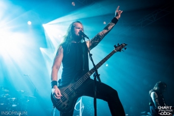 04.-2022.10.04-INSOMNIUM-Lyon-10