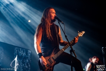 04.-2022.10.04-INSOMNIUM-Lyon-2