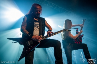 04.-2022.10.04-INSOMNIUM-Lyon-3