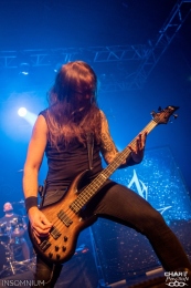 04.-2022.10.04-INSOMNIUM-Lyon-6