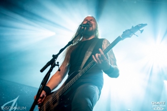 04.-2022.10.04-INSOMNIUM-Lyon-9