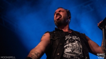 05.-2022.10.04-MOONSPELL-Lyon-11