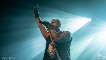 05.-2022.10.04-MOONSPELL-Lyon-12