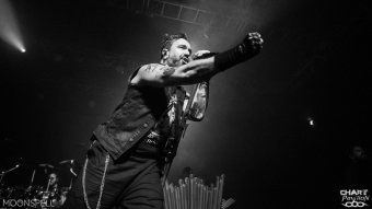 05.-2022.10.04-MOONSPELL-Lyon-15