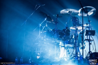 05.-2022.10.04-MOONSPELL-Lyon-17