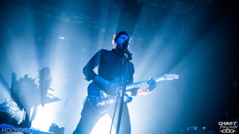 05.-2022.10.04-MOONSPELL-Lyon-22