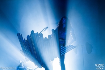 05.-2022.10.04-MOONSPELL-Lyon-23