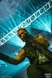 05.-2022.10.04-MOONSPELL-Lyon-3