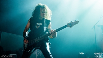 05.-2022.10.04-MOONSPELL-Lyon-4