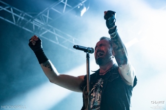 05.-2022.10.04-MOONSPELL-Lyon-6