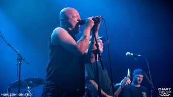 2022.10.17-01-HORIZON-IGNITED-Lyon-24