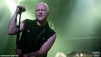 2022.10.17-01-HORIZON-IGNITED-Lyon-27