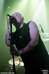 2022.10.17-01-HORIZON-IGNITED-Lyon-30