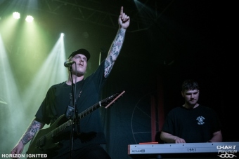 2022.10.17-01-HORIZON-IGNITED-Lyon-32