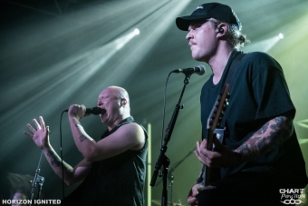 2022.10.17-01-HORIZON-IGNITED-Lyon-33