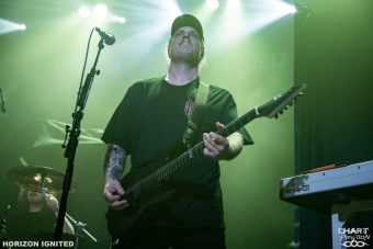 2022.10.17-01-HORIZON-IGNITED-Lyon-37