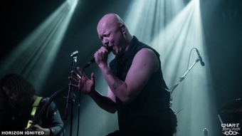 2022.10.17-01-HORIZON-IGNITED-Lyon-38