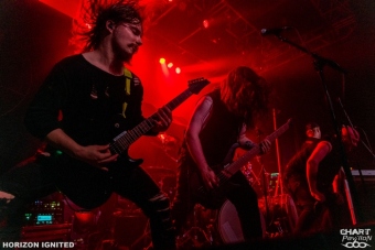 2022.10.17-01-HORIZON-IGNITED-Lyon-42