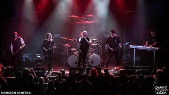 2022.10.17-01-HORIZON-IGNITED-Lyon-44