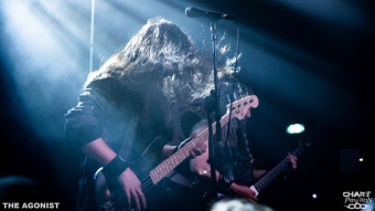 2022.10.17-02-THE-AGONIST-Lyon-29