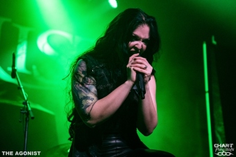 2022.10.17-02-THE-AGONIST-Lyon-31