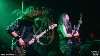 2022.10.17-02-THE-AGONIST-Lyon-35