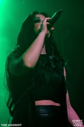 2022.10.17-02-THE-AGONIST-Lyon-36