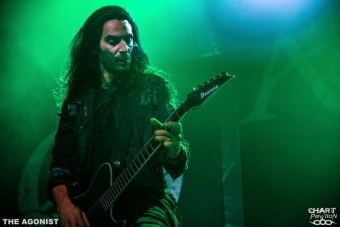 2022.10.17-02-THE-AGONIST-Lyon-38