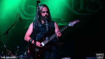 2022.10.17-02-THE-AGONIST-Lyon-39